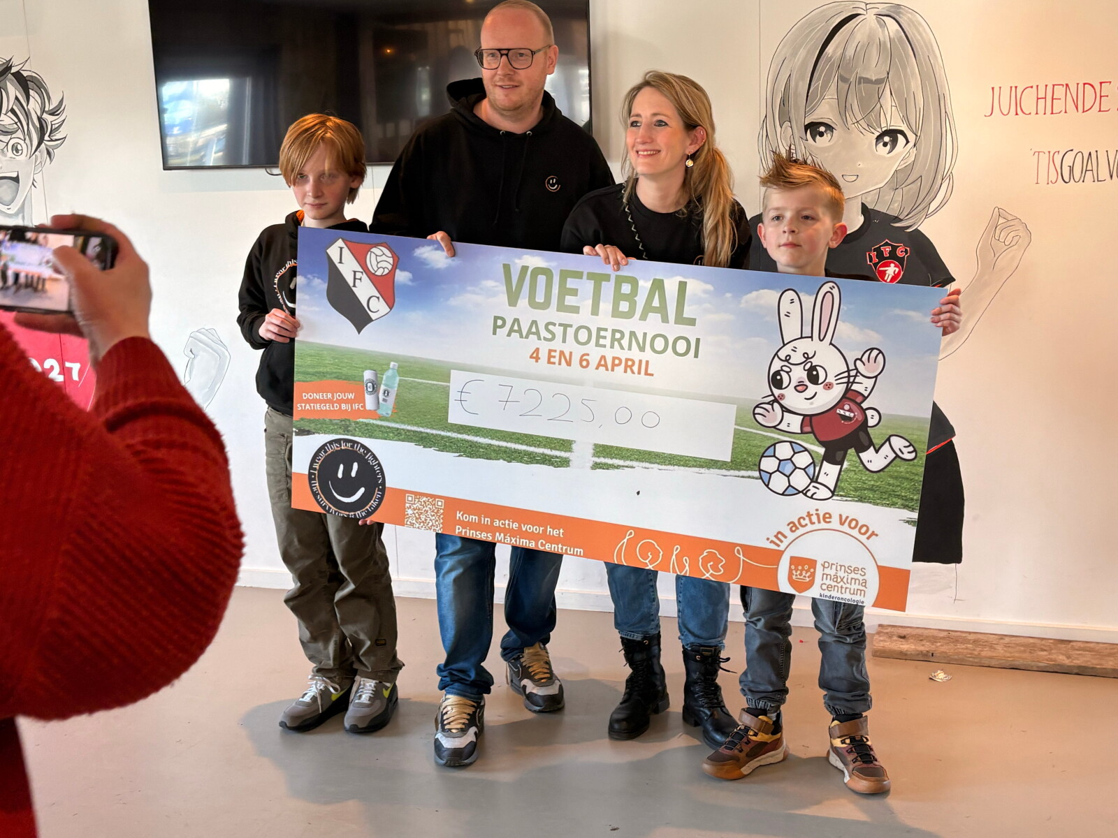 image-3.jpg