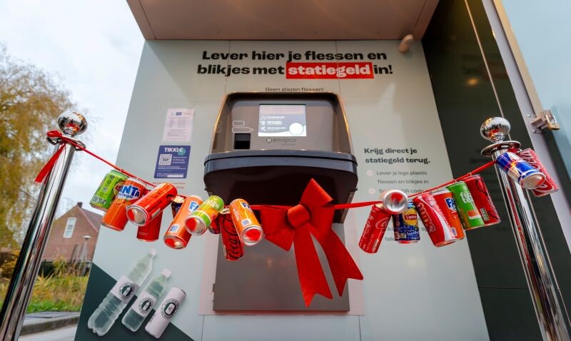 ingebruikname-bulkmachine-4-december-2025-01-klein.jpg