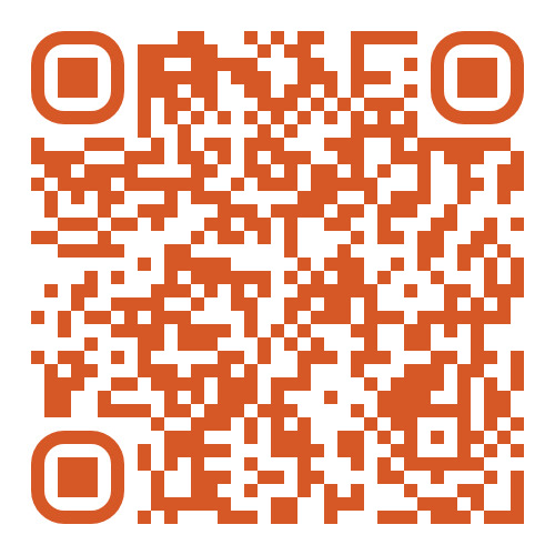 statiegeld-app-apple-store.jpg