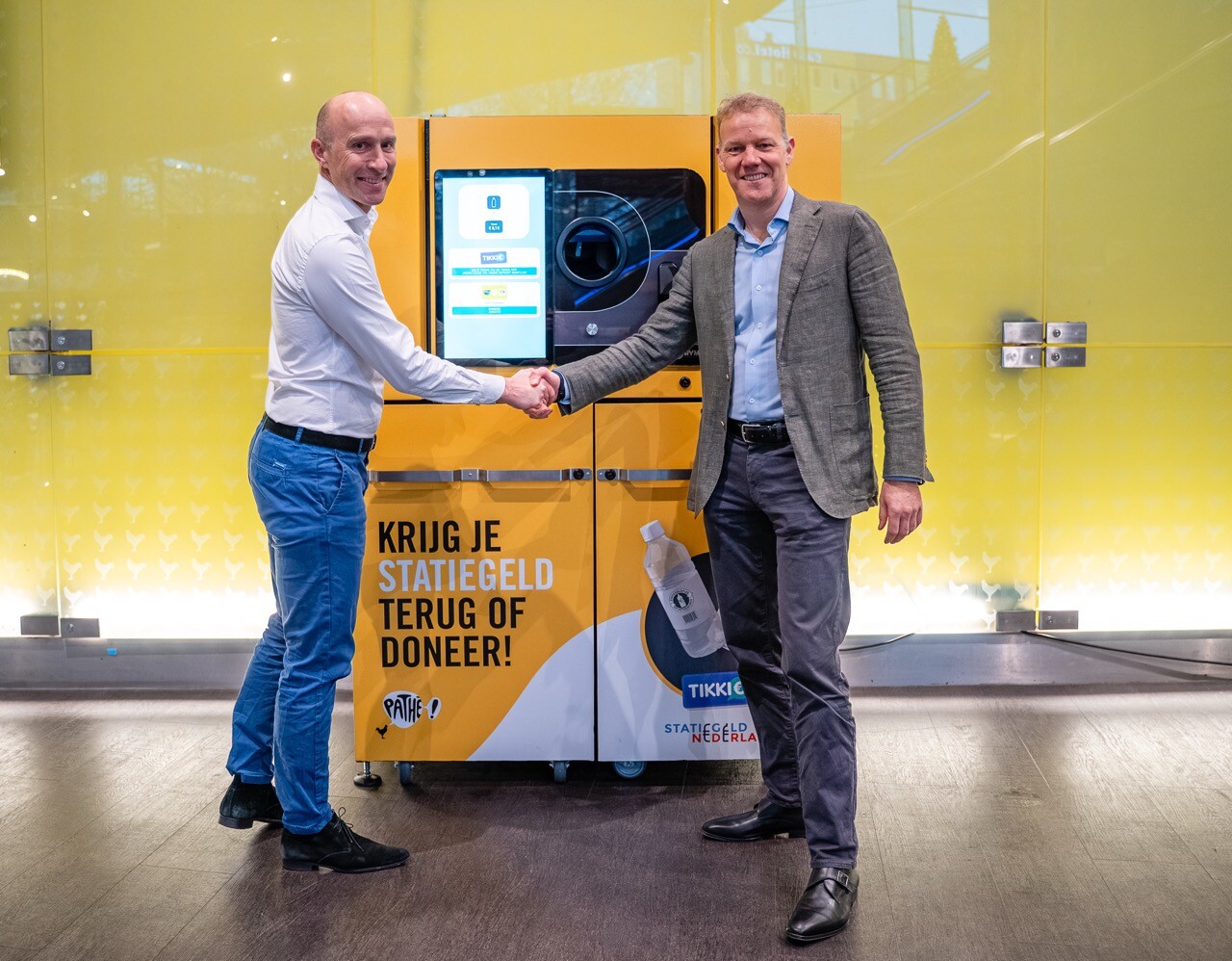 verpact-en-pathe-plaatsen-statiegeldmachines-in-bijna-alle-theaters-na-succesvolle-pilot-c-jort-stengs-large.jpg